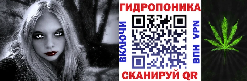 Купить наркотики цена Шелехов Галлюциногенные грибы  Мефедрон  Кокаин  ГАШИШ  Канабис  СОЛЬ 